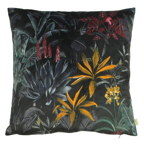 Zinara Cushion