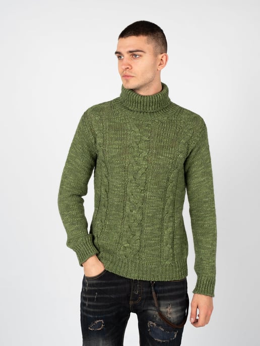 Xagon stoppen Mannen groen - Image 3