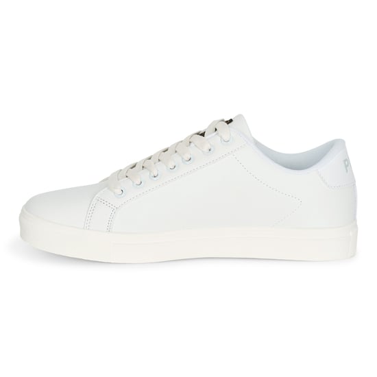 PME Legend Sneakers Aerius White Wit - Image 2