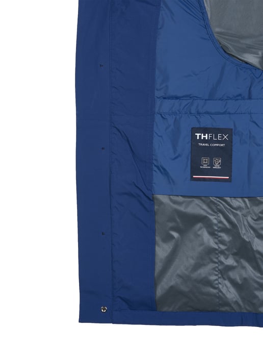 Tommy Hilfiger-jasje - Image 4