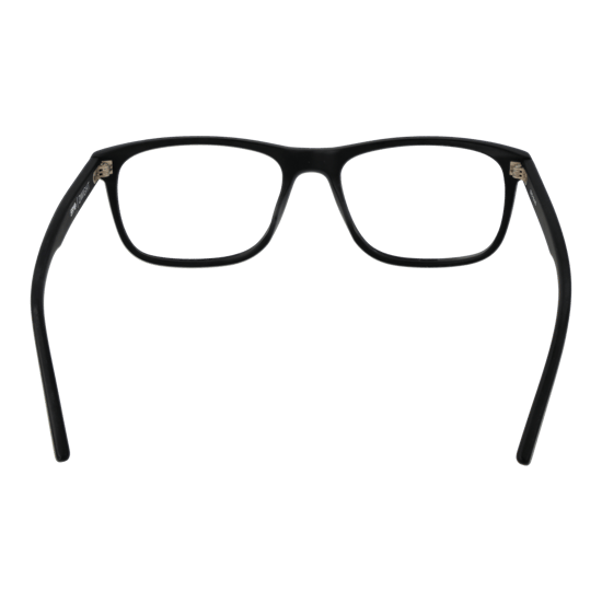 Spy Optisch montuur 573495374000 55 Dwight - Image 3
