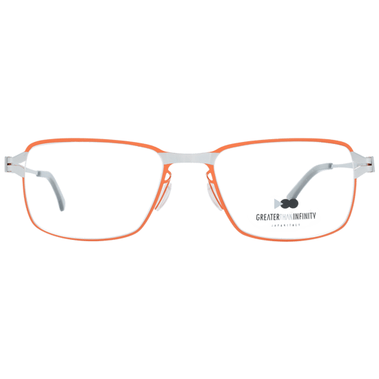Greater Than Infinity Optical Frame GT010 V04N 52 - Image 2