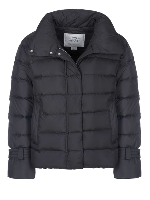 Woolrich jasje - Image 1
