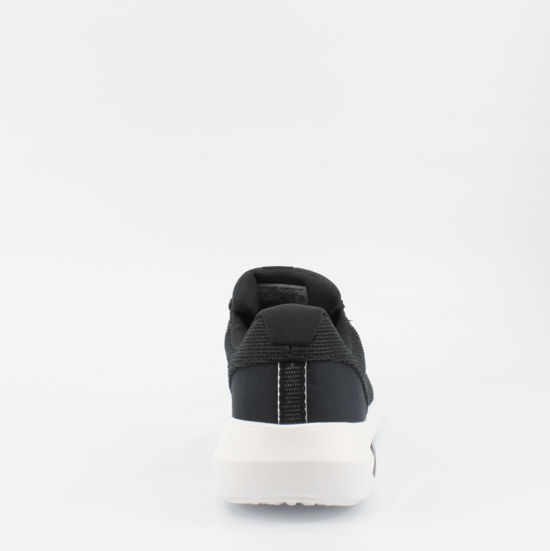 Under Armour Ripple 2.0 Zwart Textiel Heren Lace Up Trainers - Image 4