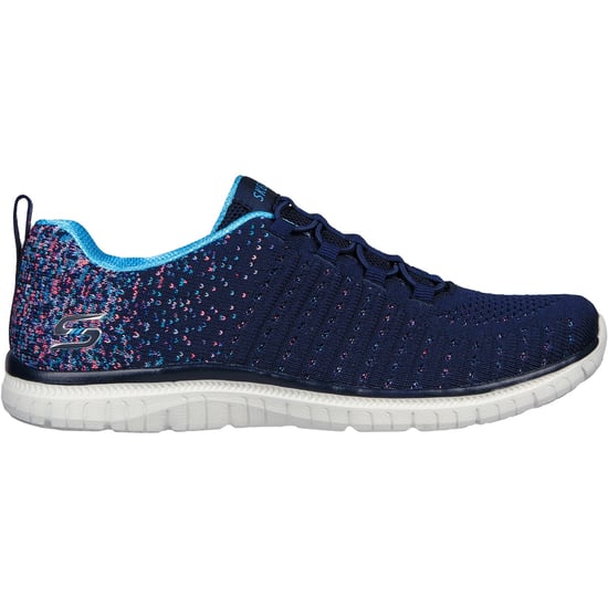 Deugdzame schoenen - Image 5