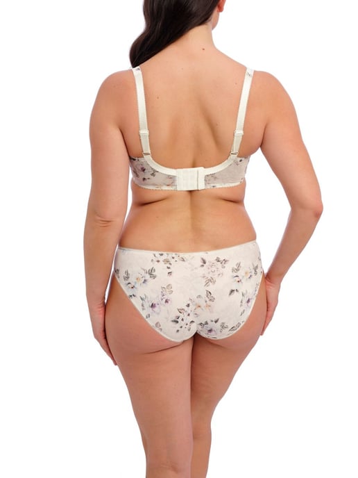 Lizbeth Side Support Bra - Image 4