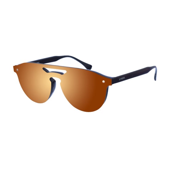 Geri sunglasses