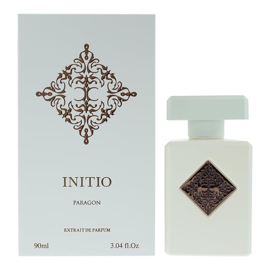 Initio Paragon Extrait de Parfum 90ml - Image 1