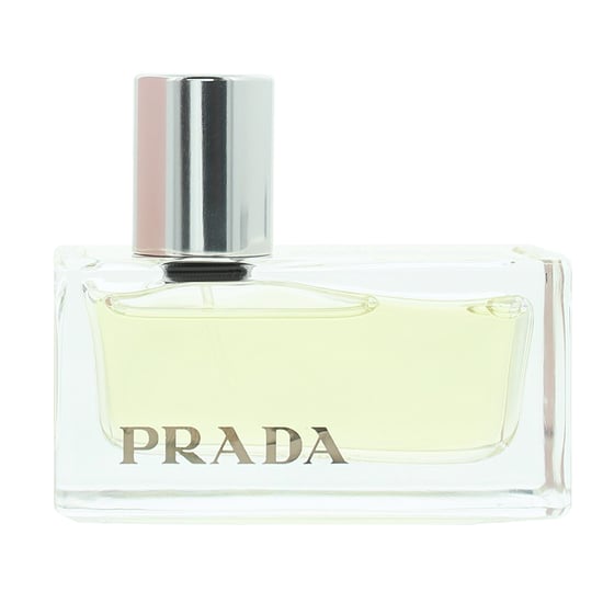 Prada Amber Eau De Parfum 30ml