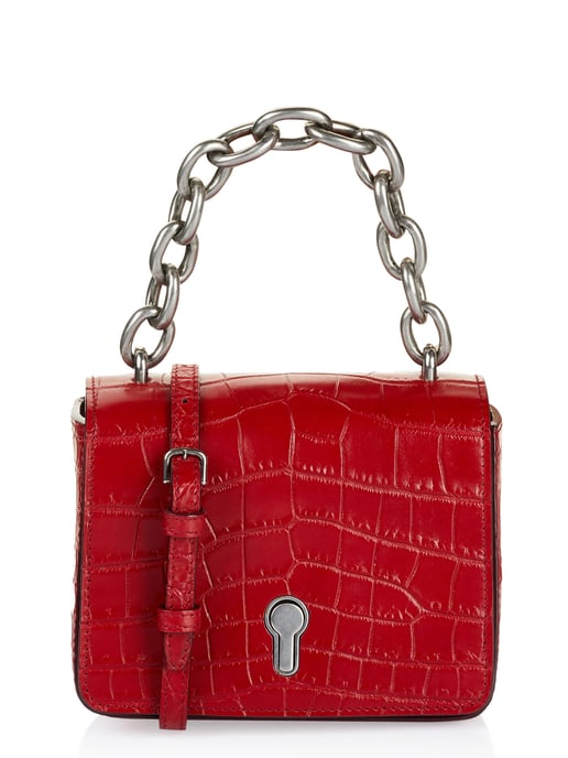 Bally tas - Image 1
