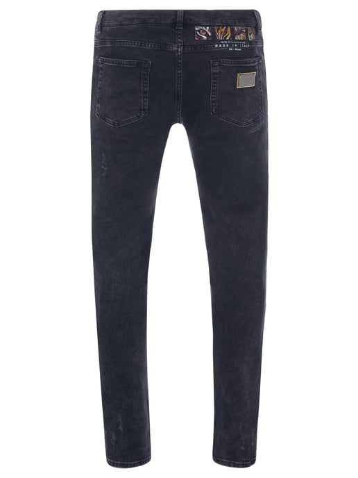 Dolce & Gabbana-jeans - Image 2