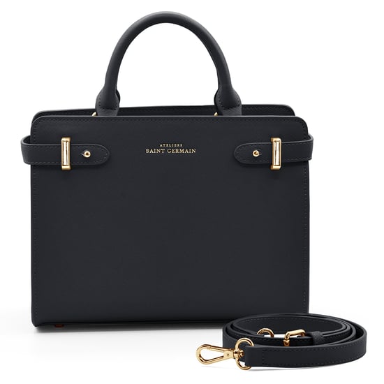 Handbag Massy