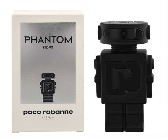 Paco Rabanne Phantom Edp Spray50 ml. - Image 1