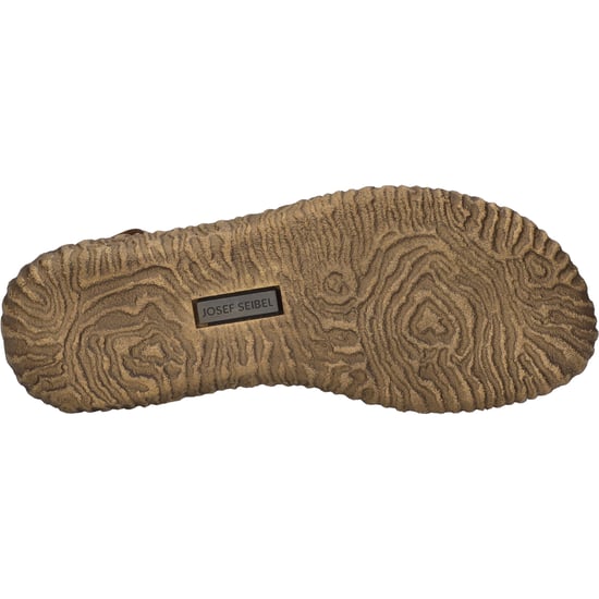 JOSEF SEIBEL Ronja 05 | Sandals for Women | brown