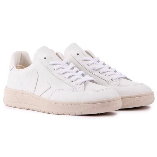 Veja V-12 Sneakers - Image 2