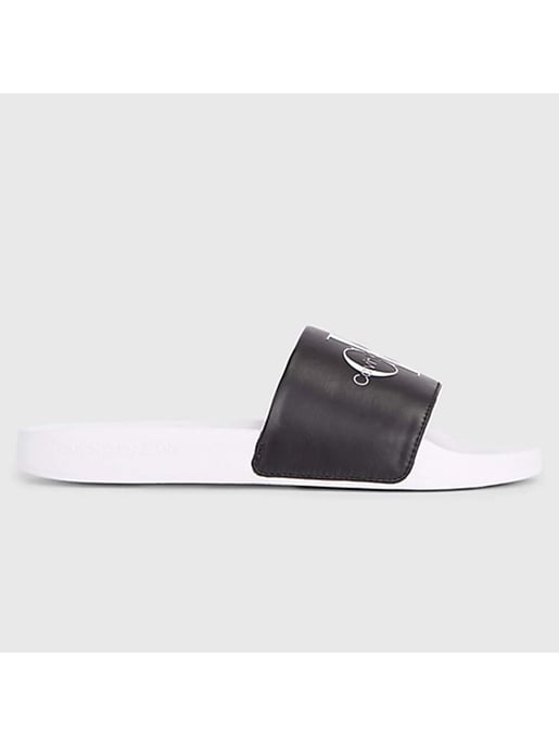 Luxe muiltjes voor dames van Calvin Klein - Image 3