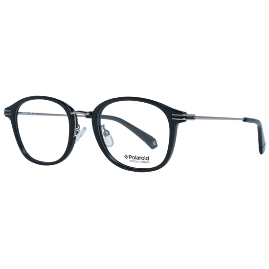 Polaroid Lunettes PLD D376/G 807 50 - Image 1