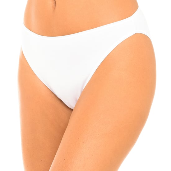Pack-2 Women's Perfect Comfort Stretch Cotton Panties P0A8S