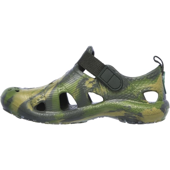 Skechers Foamies Koolers Sandal Infants - Image 5