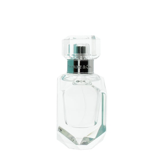 Tiffany & Co. Sheer Eau De Toilette 30ml - Image 2