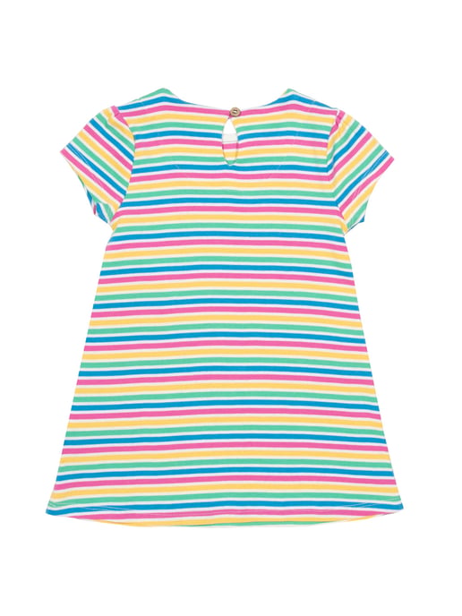 Kite Clothing Swan Dress