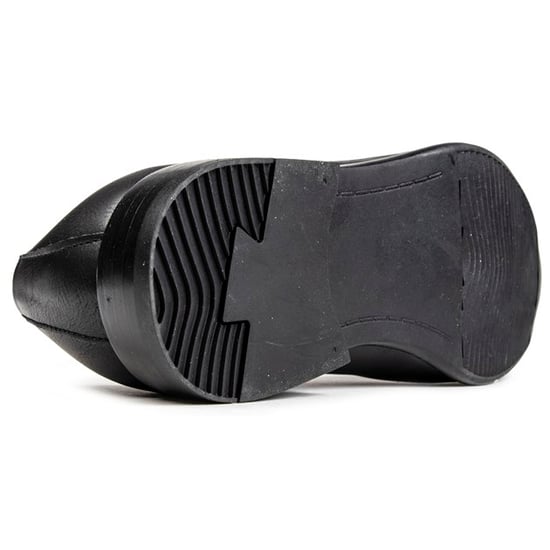 Ben Sherman Durham Lace Shoes