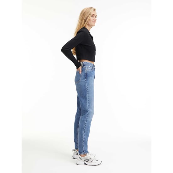 Jeans CK Jeans Mom Jean - Image 3