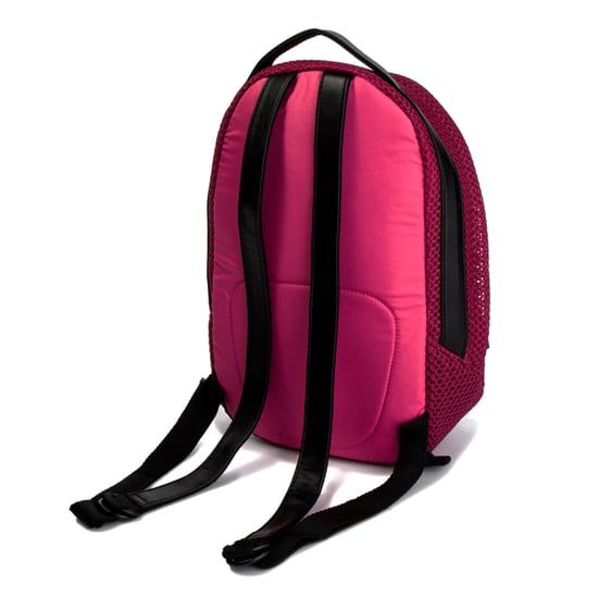 Puma Prime Time Paarse rugzak - Image 2