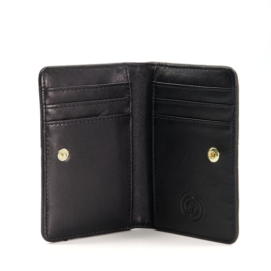 Dune KNIGHTSBRIDGE Gequilted Leren Handtas - Image 2