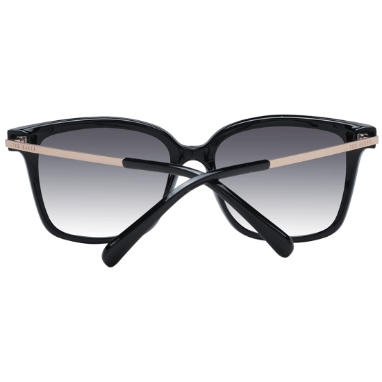 Ted Baker Zonnebril TB1439 54 012 - Image 3
