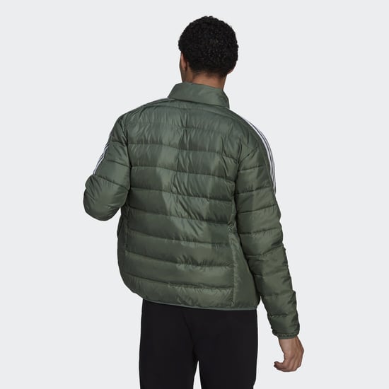 ESSENTIALS DOWN JACKET - Image 2