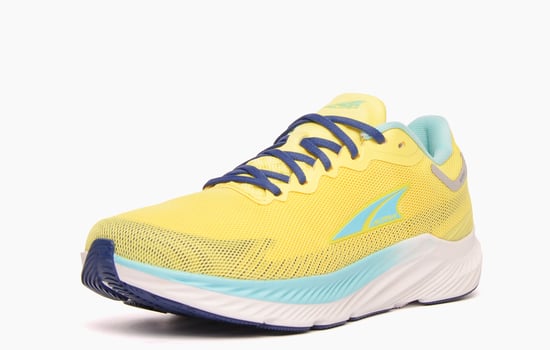 Altra Rivera 3 Womens