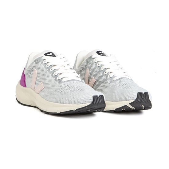 Veja Marlin V-Knit Vegan Sneakers - Image 2