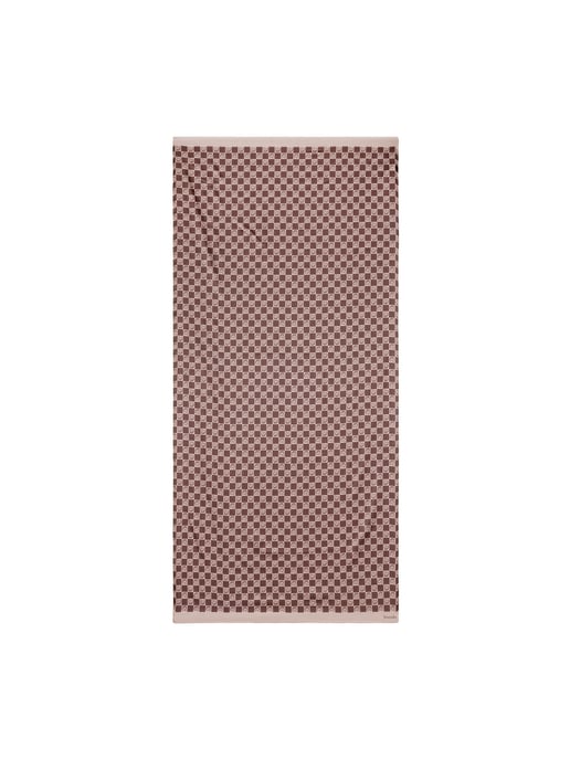 Braccialini Foulard Vrouwen - Image 2