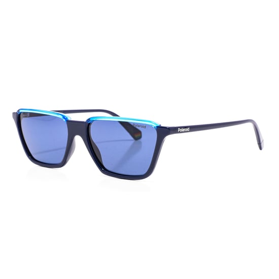 PLD6126S men's polarized sunglasses