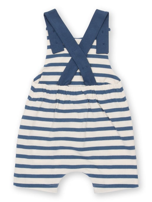 Kite Clothing Whaley Good Dungarees