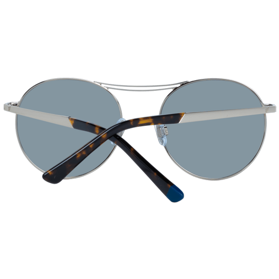 Web Sunglasses WE0242 16C 53 - Image 3