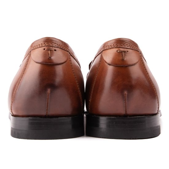Ted Baker Adlerrs Shoes