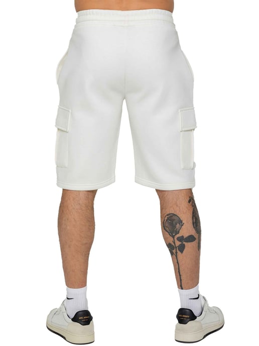 Enzo | Heren Cargo Korte Broek - Image 4