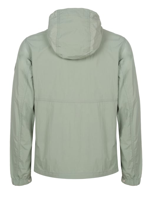 Woolrich jasje - Image 3