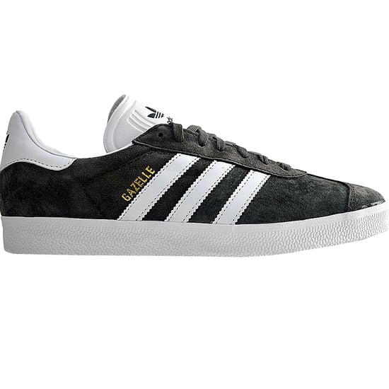 Adidas-sneakers voor heren | GAZELLE - Image 1