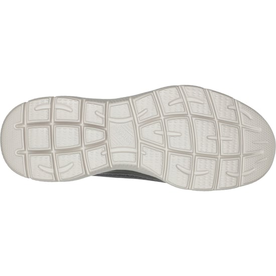 Slip-ins: Summits - Hoogwaardige schoenen - Image 2