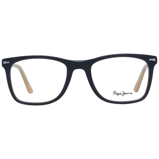 Pepe Jeans Optisch montuur PJ3431 C2 53 - Image 2