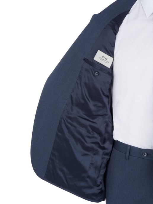 Corneliani-pak - Image 4
