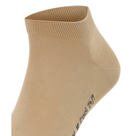Falke Cool Sn Sokken - Image 4