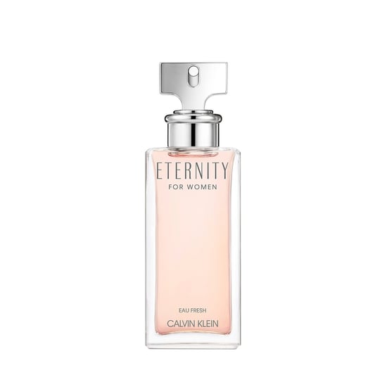 Eternity Eau Fresh - EdP 100ml - Image 1