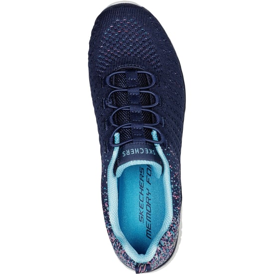 Deugdzame schoenen - Image 3