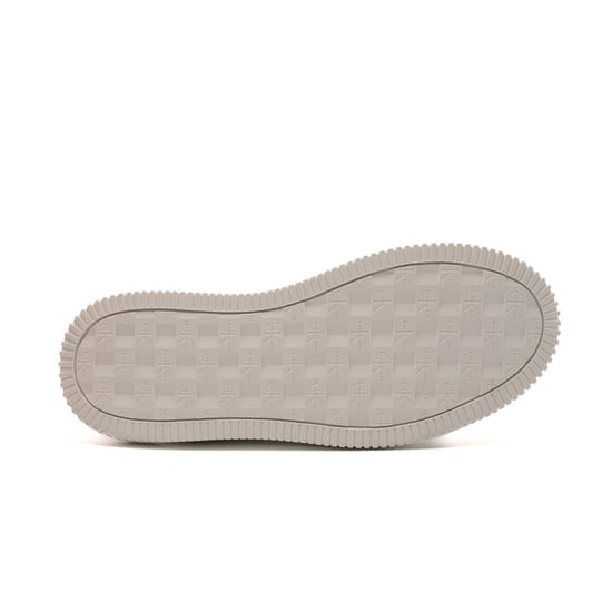 Ck Jeans Chunky Cupsole Vetersneakers - Image 5
