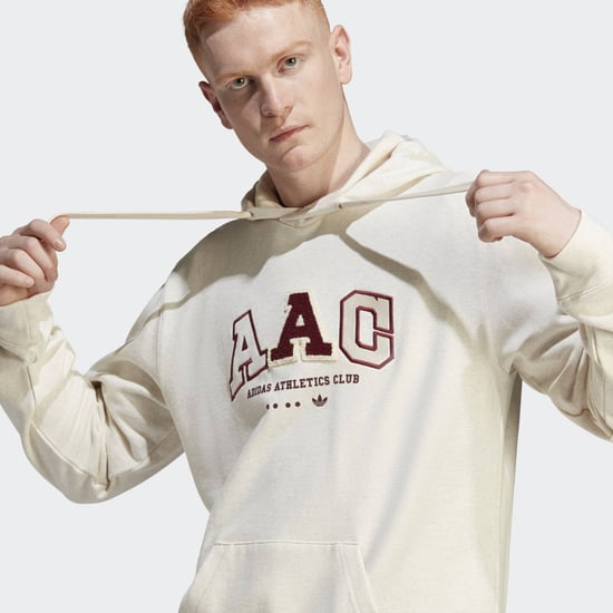 adidas RIFTA Metro AAC Hoodie