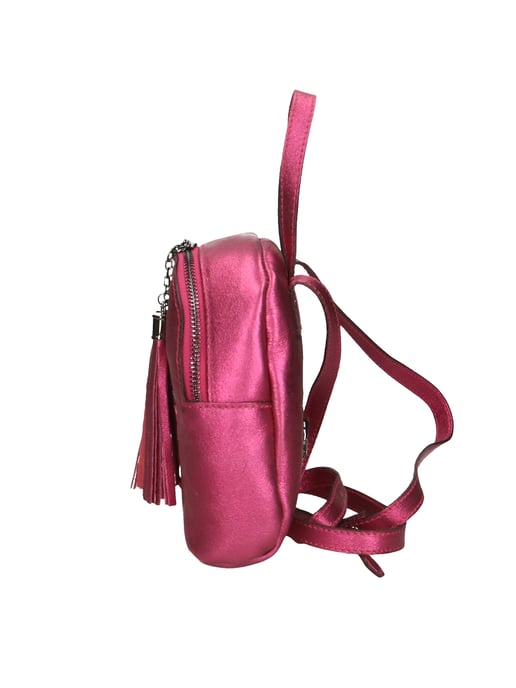 Gave Lux Backpack Women FUCHSIA